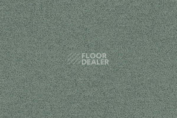 Ковровая плитка Interface Polichrome Solid 4266001 Metal фото 1 | FLOORDEALER